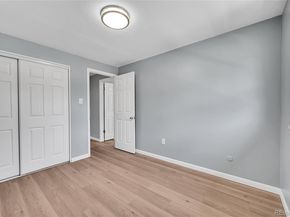 8722 E Layton Avenue, Denver CO 80237