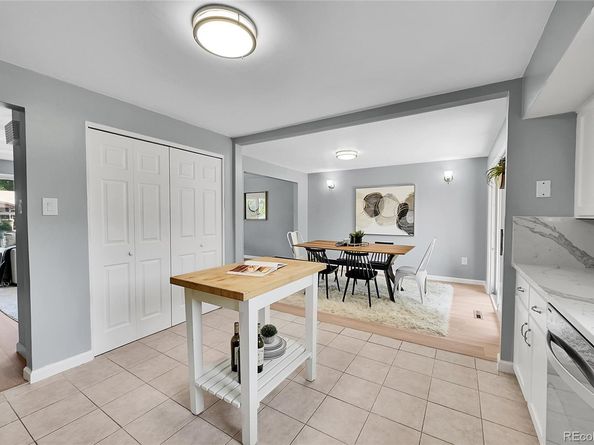 8722 E Layton Avenue, Denver CO 80237