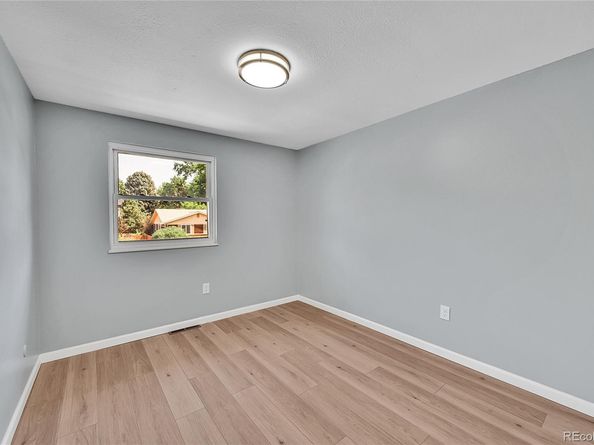 8722 E Layton Avenue, Denver CO 80237