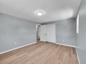 8722 E Layton Avenue, Denver CO 80237