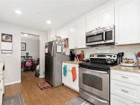 3327 Krameria Street, Denver CO 80207