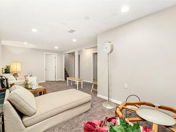 3327 Krameria Street, Denver CO 80207