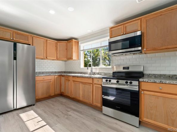 3327 Krameria Street, Denver CO 80207