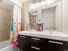 3327 Krameria Street, Denver CO 80207