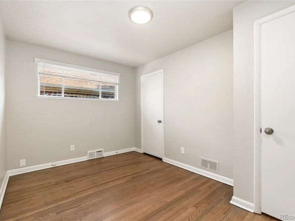 3327 Krameria Street, Denver CO 80207