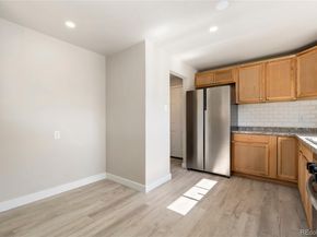 3327 Krameria Street, Denver CO 80207