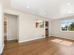 3327 Krameria Street, Denver CO 80207