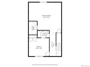 5881 N Beeler Street, Denver CO 80238