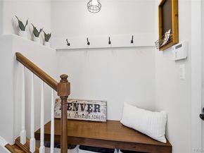 5881 N Beeler Street, Denver CO 80238