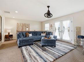 5881 N Beeler Street, Denver CO 80238