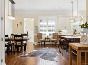 5881 N Beeler Street, Denver CO 80238