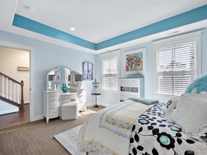 5881 N Beeler Street, Denver CO 80238
