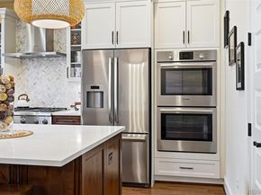5881 N Beeler Street, Denver CO 80238