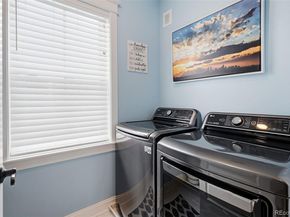 5881 N Beeler Street, Denver CO 80238