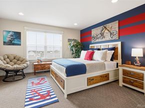 5881 N Beeler Street, Denver CO 80238