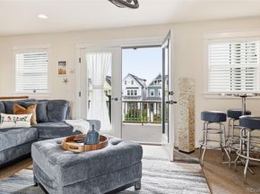 5881 N Beeler Street, Denver CO 80238