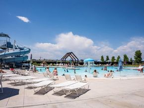 5881 N Beeler Street, Denver CO 80238