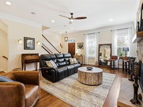 5881 N Beeler Street, Denver CO 80238