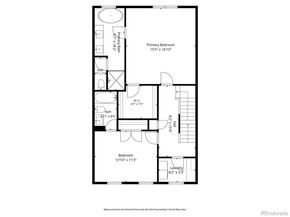 5881 N Beeler Street, Denver CO 80238