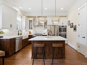5881 N Beeler Street, Denver CO 80238