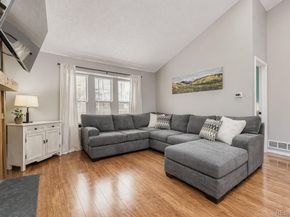 16953 E Whitaker Drive F, Aurora CO 80015