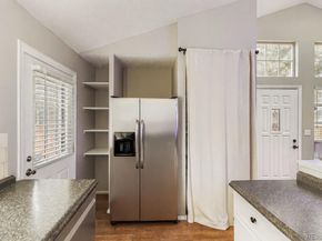 16953 E Whitaker Drive F, Aurora CO 80015