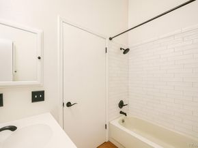 16953 E Whitaker Drive F, Aurora CO 80015