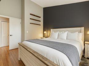 16953 E Whitaker Drive F, Aurora CO 80015