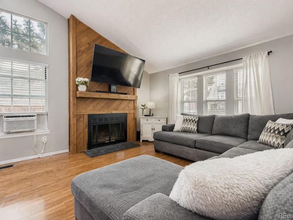 16953 E Whitaker Drive F, Aurora CO 80015