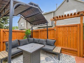 16953 E Whitaker Drive F, Aurora CO 80015