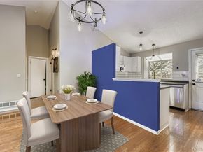 16953 E Whitaker Drive F, Aurora CO 80015