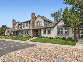 16953 E Whitaker Drive F, Aurora CO 80015