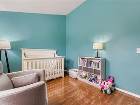 16953 E Whitaker Drive F, Aurora CO 80015