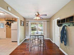 14131 E 24th Avenue, Aurora CO 80011