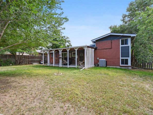 14131 E 24th Avenue, Aurora CO 80011