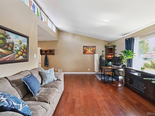 14131 E 24th Avenue, Aurora CO 80011