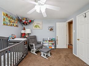 14131 E 24th Avenue, Aurora CO 80011
