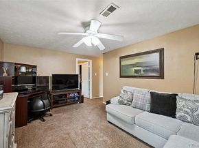 14131 E 24th Avenue, Aurora CO 80011
