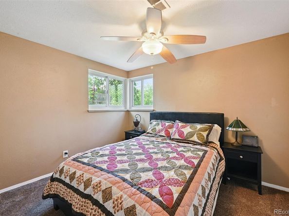 14131 E 24th Avenue, Aurora CO 80011
