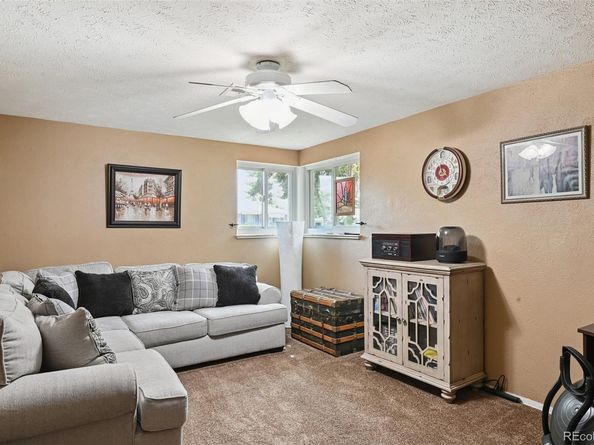 14131 E 24th Avenue, Aurora CO 80011