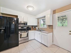 14131 E 24th Avenue, Aurora CO 80011