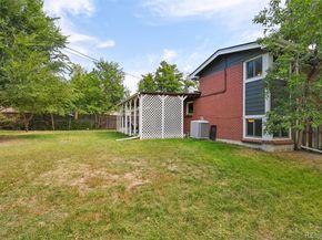14131 E 24th Avenue, Aurora CO 80011