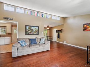 14131 E 24th Avenue, Aurora CO 80011