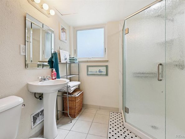 14131 E 24th Avenue, Aurora CO 80011
