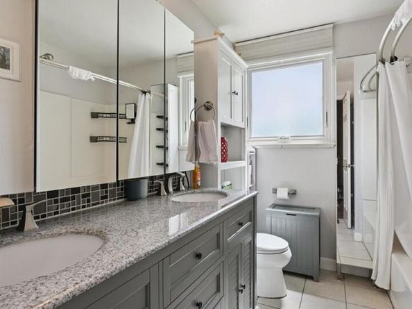 14131 E 24th Avenue, Aurora CO 80011