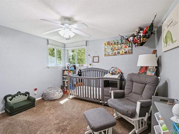 14131 E 24th Avenue, Aurora CO 80011