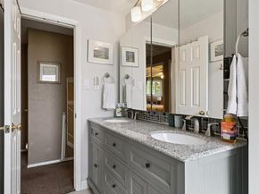 14131 E 24th Avenue, Aurora CO 80011