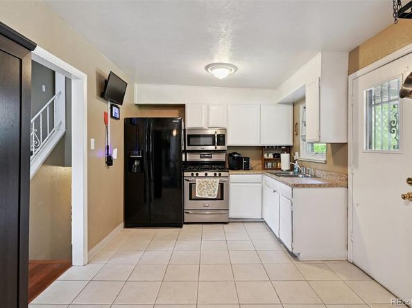 14131 E 24th Avenue, Aurora CO 80011