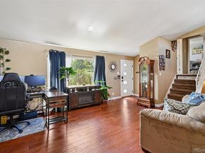 14131 E 24th Avenue, Aurora CO 80011