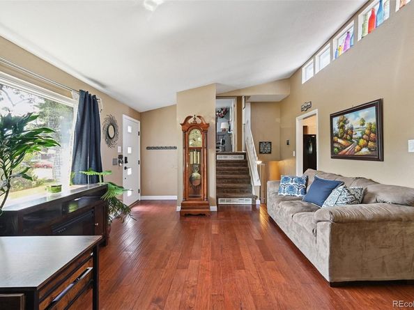 14131 E 24th Avenue, Aurora CO 80011